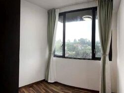 Hyll On Holland (D10), Condominium #583838681